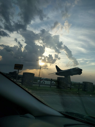 Golf Club «Hyperion Field Club», reviews and photos, 7390 NW Beaver Dr, Johnston, IA 50131, USA