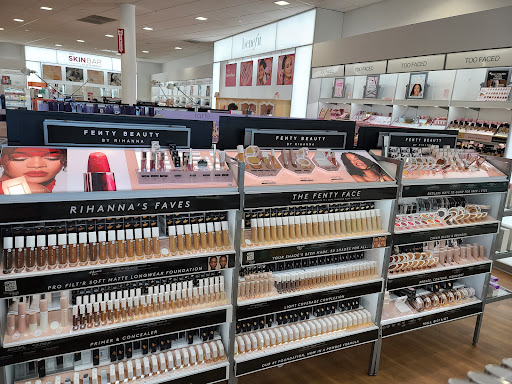 Hair Salon «Ulta Beauty», reviews and photos, 119 Colma Blvd, Colma, CA 94014, USA