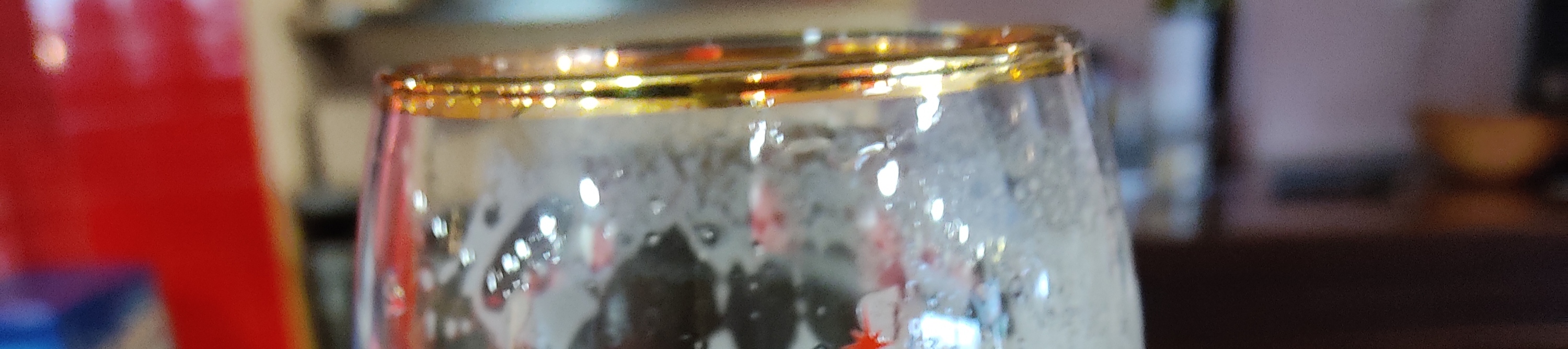 Photo n° 32 de l'avis de Café.a fait le 22/04/2018 à 23:03