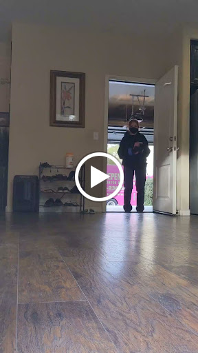 Plumber «Dependable Rooter and Plumbing», reviews and photos, 820 Faulstich Ct, San Jose, CA 95112, USA