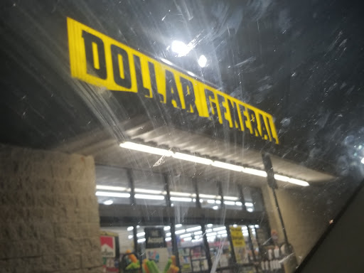 Book Store «Books-A-Million», reviews and photos, 1040 Crossings Blvd, Spring Hill, TN 37174, USA