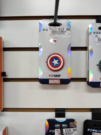 Electronics Store «Recharge Electronics», reviews and photos, 5957 Alpha Rd, Dallas, TX 75240, USA