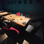 Photo n°7 de l'avis de Roberto.u fait le 23/11/2023 à 19:07 sur le  Between à Rivoli