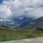 Photo n°2 de l'avis de Cleber.u fait le 18/07/2020 à 17:33 sur le  La Maison du Braconnier à Ayas