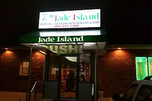 Jade Island image