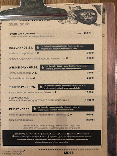 Debrecen, Bajcsy-Zsilinszky u. 4, 4025