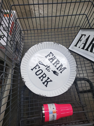 Department Store «Rural King», reviews and photos, 1141 Fort Campbell Blvd, Clarksville, TN 37042, USA