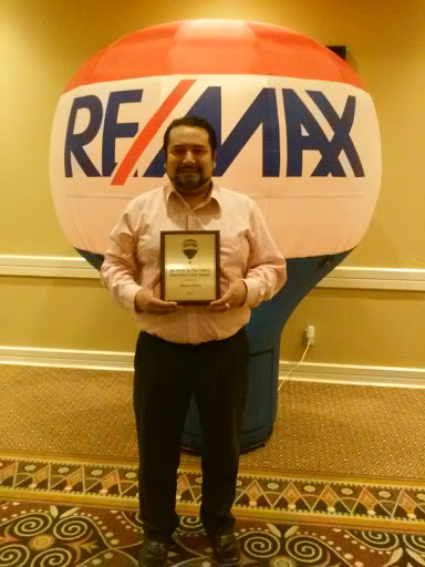 Golf Course «Cimarron Country Club», reviews and photos, 1200 S Shary Rd, Mission, TX 78572, USA