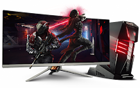 Connect EBS Computer Repair - Photo 8 - Car repair in Greenville, SC, Greenville