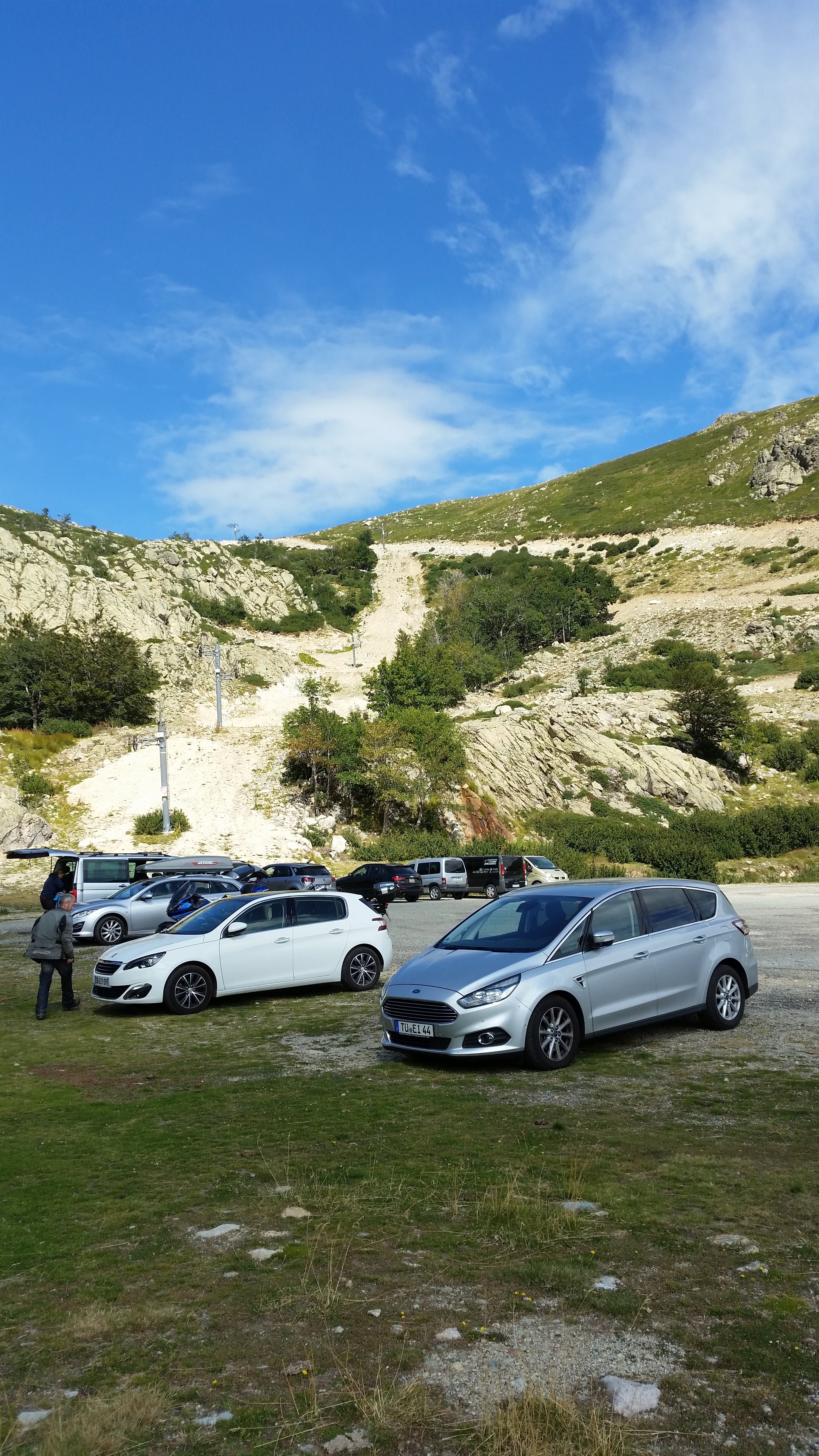 Photo n° 4 de l'avis de philippe.a fait le 02/09/2018 à 18:31