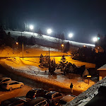 Photo n°8 de l'avis de St... fait le 15/02/2018 à 12:45 sur le  Ferienhotel Mühlleithen à Klingenthal