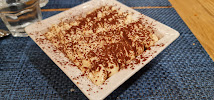 Tiramisu du Restaurant italien Casa Leya à Nice - n°8