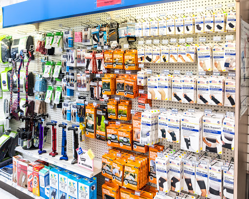 Pharmacy «Fox Drug of Torrance», reviews and photos, 1327 El Prado Ave, Torrance, CA 90501, USA