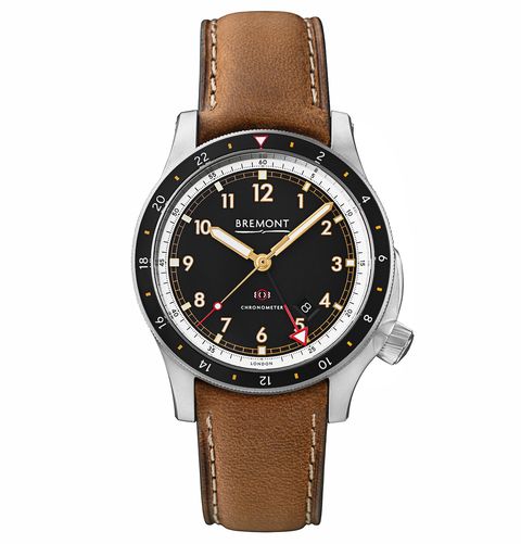 Jeweler «River Edge Jewelers», reviews and photos, 472 Kinderkamack Rd, River Edge, NJ 07661, USA