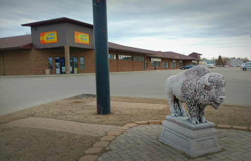 Liquor Store «The Spirit Shop», reviews and photos, 1404 33rd St S # A, Fargo, ND 58103, USA