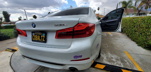 Used Car Dealer «STG Auto Group of Montclair», reviews and photos, 10325 Central Ave, Montclair, CA 91763, USA