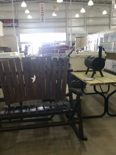 Building Materials Store «MG Building Materials», reviews and photos, 7436 S Padre Island Dr, Corpus Christi, TX 78412, USA