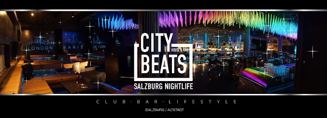 City Beats GmbH photo