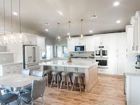 Elegant Tile & Stone Group - Photo 3 - Car repair in Yuma, AZ, Yuma