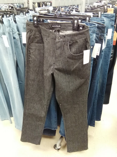 Department Store «Gordmans», reviews and photos, 3303 S Campbell Ave, Springfield, MO 65807, USA