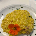 Photo n°1 de l'avis de Achtsamwandern. fait le 02/08/2023 à 09:22 sur le  Hotel Posta à Ponte Arche