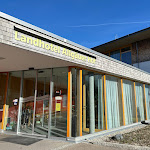 Photo n°1 de l'avis de Michael.a fait le 30/01/2024 à 17:35 sur le  Landhotel Allgäuer Hof à Wolfegg