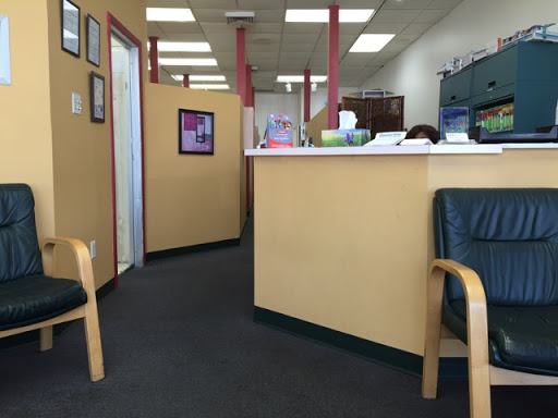 3427 Fort Meade Rd, Laurel, MD 20724, USA