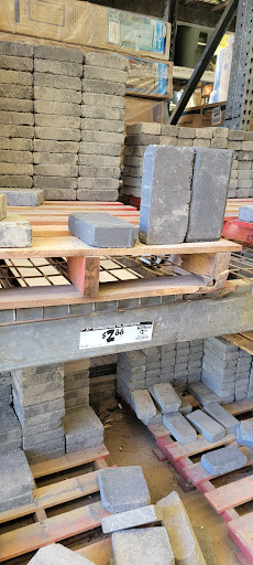 Home Improvement Store «The Home Depot», reviews and photos, 750 US-130, Robbinsville, NJ 08691, USA