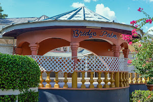 Bridge Palm Hotel image