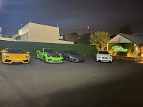 Rides Exotics - Car repair in Woodland Hills, CA, Simi Valley - Rated 5.0/5