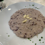 Photo n°3 de l'avis de Federico. fait le 28/05/2021 à 21:12 sur le  Edra Palace Hotel à Cassino