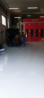 Auto-lift-77 à Lagny-sur-Marne