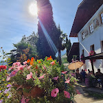 Photo n°6 de l'avis de Andrew.a fait le 30/09/2023 à 15:44 sur le  Buschenschank Oberbrunn Lana à Lana