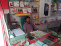 Sai Mobile Shop Sales & Service