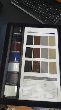 Acura of Concord - Photo 5 - Car repair in Concord, CA, Concord