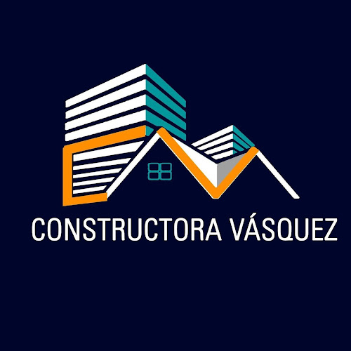Opiniones de CONSTRUCTORA VÁSQUEZ en Quito - Empresa constructora