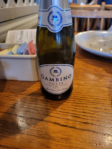 American Restaurant «Cracker Barrel Old Country Store», reviews and photos, 4001 S Frontage Rd, Vicksburg, MS 39180, USA