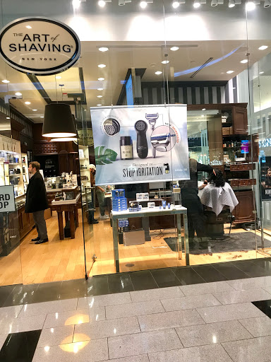 Barber Shop «The Art of Shaving», reviews and photos, 630 Old Country Rd #2083c, Garden City, NY 11530, USA