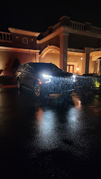 Sky Luxury Car Services - Photo 5 - Car repair in , Philadelphia