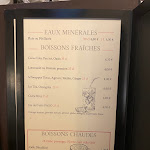 Photo n° 10 de l'avis de LPA.V fait le 13/10/2022 à 10:36 pour L’Odyssée à Fontenay-aux-Roses