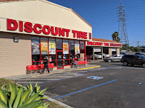 Discount Tire - Photo 2 - Car repair in Oceanside, CA, Oceanside