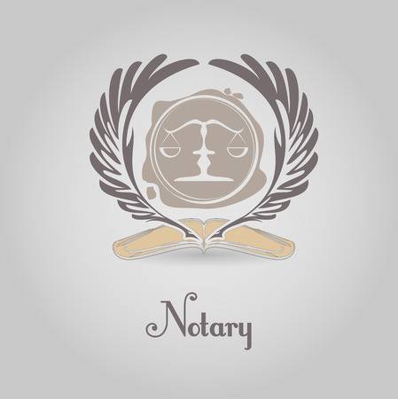 Birou Individual Notarial Ioana Olteanu - Notar