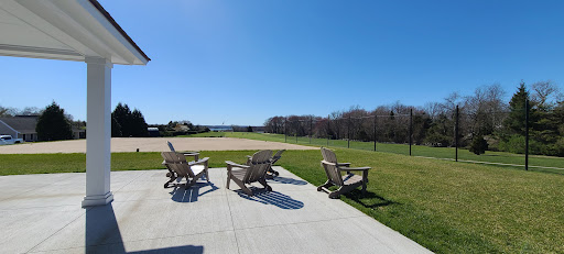 Golf Course «Jamestown Golf Course», reviews and photos, 245 Conanicus Ave, Jamestown, RI 02835, USA