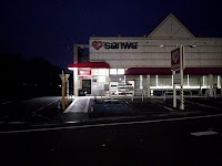 スーパー三和 木曽店