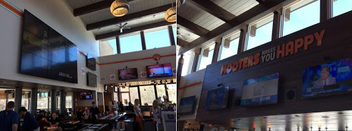 Print Shop «SpeedPro Imaging», reviews and photos, 1343 Columbia Dr #405, Richardson, TX 75081, USA