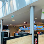 Photo n°37 de l'avis de The.o fait le 01/05/2023 à 09:18 sur le  Starbucks à Niederzissen