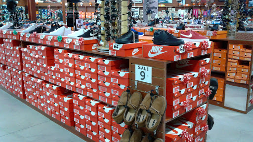 Shoe Store «Shoe City», reviews and photos, 7041 Katella Ave, Stanton, CA 90680, USA