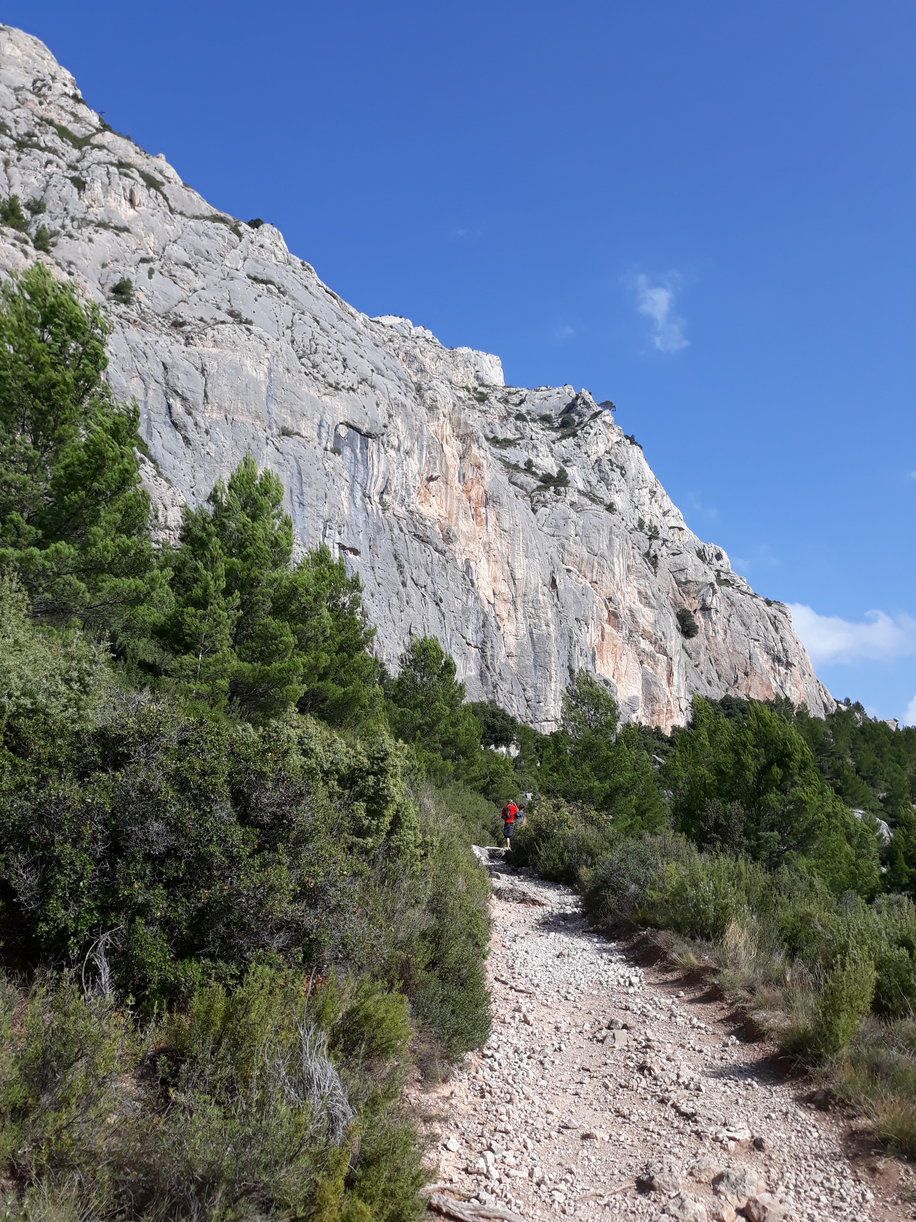 Photo n° 3 de l'avis de Mickaël. fait le 14/10/2019 à 16:14