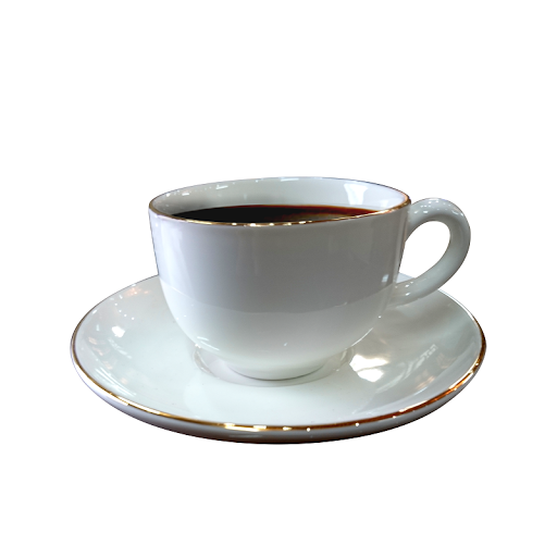 Top 20 cửa hàng chén đĩa Huyện Hóc Môn Hồ Chí Minh 2022