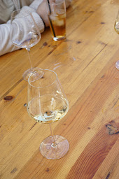 Photo n°100 de ARBELA 10 - Bar à vins & tapas par Juan Arbelaez à Paris ()